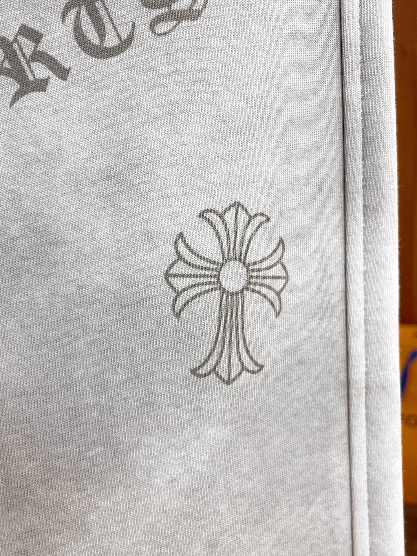 🆕2026 New Arrival 🎁 。 Classic LOGO ， ， ， 。 ， 。 Size：M-3XL